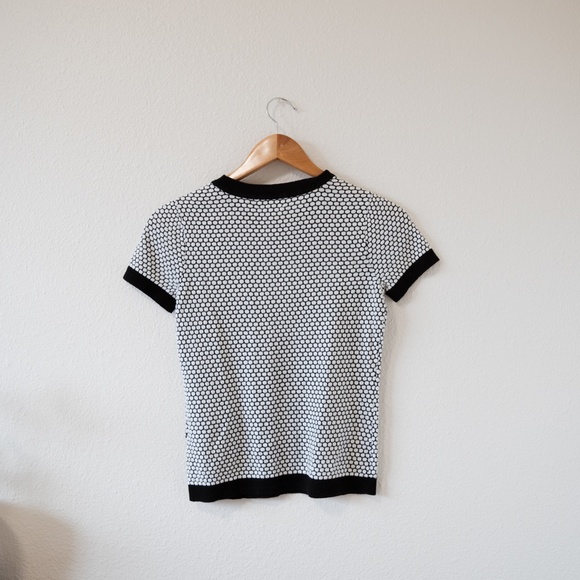 Top - Picture 2 of 2